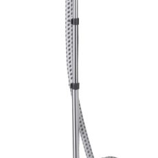 Żelazko parowe Clatronic TDC 3432 (1500W; kolor szary)