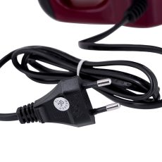 RUSSELL HOBBS MIKSER 24670-56