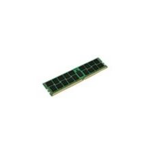 Pamięć Kingston dedykowana do Lenovo 64GB DDR4-3200Mhz Reg ECC Module