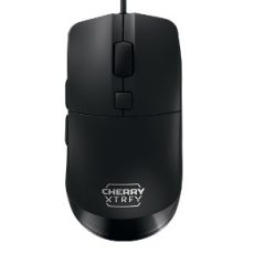 CHERRY XTRFY M50 myszka Gaming Po prawej stronie USB Typu-A Optyczny 12000 DPI