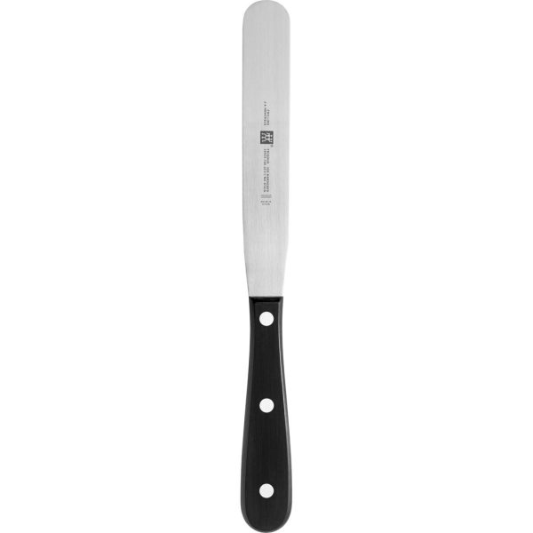 ZWILLING TWIN CHEF Szpatułka kuchenna 12 cm