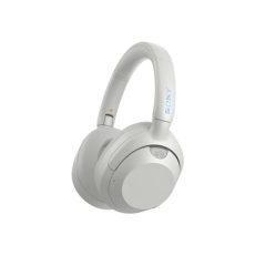 Sony WH-Ult 900 - Ult WEAR - Headphones - 20 KHz