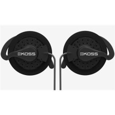 KOSS KSC35WL Słuchawki bezprzewodowe, bluetooth