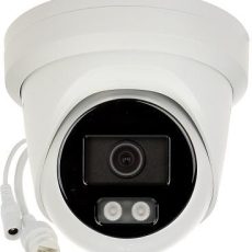 KAMERA IP HIKVISION DS-2CD2347G2H-LISU/SL (2.8mm)