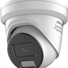 KAMERA IP HIKVISION DS-2CD2346G2H-IS2U/SL(2.8mm)
