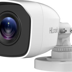 Kamera 4w1 Hilook by Hikvision tuba 2MP TVICAM-B2M 2.8mm