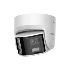 Kamera IP HikVision DS-2CD2346G2P-ISU/SL(2.8mm)(C)
