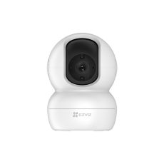 KAMERA IP EZVIZ TY2 (1080P)