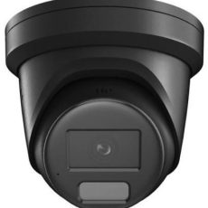 KAMERA IP HIKVISION DS-2CD2347G2H-LISU/SL (2.8mm) (BLACK)