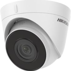 Kamera IP HIKVISION DS-2CD1321-I(2.8mm)(F)
