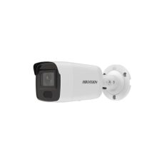 DS-2CD3086G2-IS(2.8mm) Kamera IP