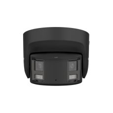 KAMERA IP HIKVISION DS-2CD2387G2P-LSU/SL(4mm)(C)/BLACK