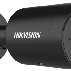 Kamera IP HikVision DS-2CD2083G2-LI2U(2.8mm)(BLACK)