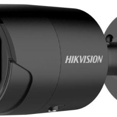KAMERA IP HIKVISION DS-2CD2043G2-LI2U(2.8mm)(BLACK)