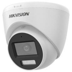 DS-2CE78U0T-LF(2.8mm) Kamera Turbo-HD