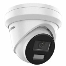 KAMERA IP HIKVISION DS-2CD2363G2-LI2U(2.8mm)