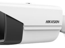 Kamera IP Hikvision DS-2CD2T43G2-4I(2.8mm)