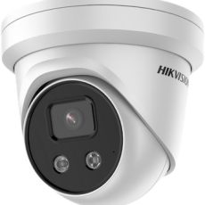 KAMERA IP HIKVISION DS-2CD2346G2-IU(2.8mm)(C)