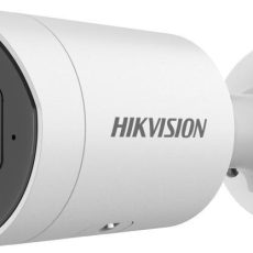 Kamera IP HikVision DS-2CD2083G2-LI2U
