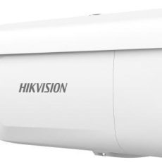 KAMERA IP HIKVISION DS-2CD2643G2-LIZS2U(2.8-12mm)