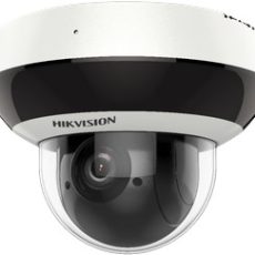 KAMERA IP HIKVISION DS-2DE2A404IW-DE3 (S6)