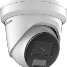 KAMERA IP HIKVISION DS-2CD2366G2H-IU(2.8mm)