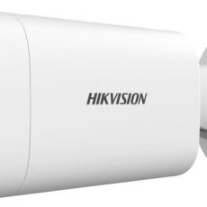 Kamera IP HIKVISION DS-2CD1643G2-LIZU 2.8-12mm PL