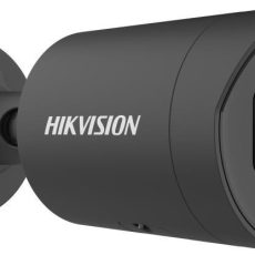 KAMERA IP HIKVISION DS-2CD2086G2H-IU(2.8mm)(eF)/BLACK