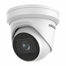 KAMERA IP HIKVISION DS-2CD2H66G2-IZS (2.8-12mm) (C)