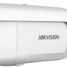 KAMERA IP HIKVISION DS-2CD2T66G2-2I (2.8mm) (C)