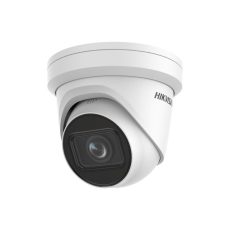 KAMERA IP HIKVISION DS-2CD2H83G2-IZS (2.8-12mm)