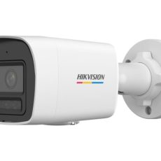 Kamera IP Hikvision DS-2CD1047G2H-LIU(2.8mm)