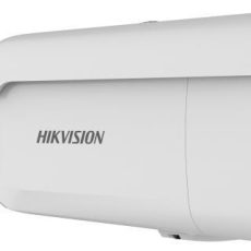 DS-2CD2T63G2-2LI(2.8mm) Kamera IP