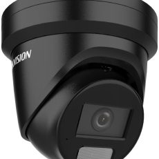 KAMERA IP HIKVISION DS-2CD2386G2H-IU(2.8mm)(eF)/BLACK