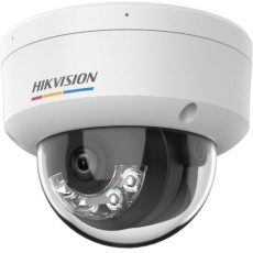Kamera IP HIKVISION DS-2CD1167G2H-LIU(2.8mm)
