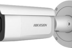 KAMERA IP HIKVISION DS-2CD2686G2-IZS (2.8-12mm) (C)
