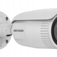 Kamera IP HIKVISION DS-2CD1643G2-IZ (2.8-12mm) PL