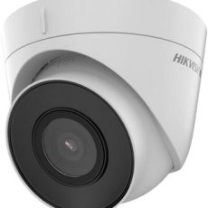 KAMERA IP HIKVISION DS-2CD1343G2-I 2.8mm PL