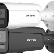 KAMERA IP HIKVISION DS-2CD2T66G2H-4I(2.8mm)