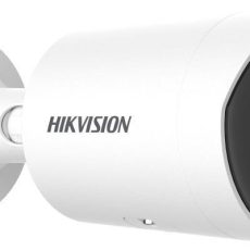 KAMERA IP HIKVISION DS-2CD2066G2H-IU(2.8mm)