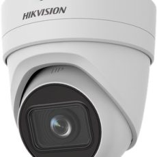 KAMERA IP HIKVISION DS-2CD2H86G2-IZS(2.8-12mm)(C)