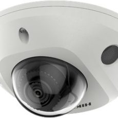KAMERA IP HIKVISION DS-2CD2543G2-IWS (2.8mm)