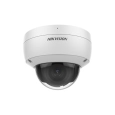 DS-2CD3143G2-IU(2.8mm) Kamera IP