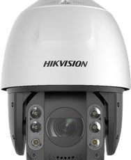 KAMERA IP PTZ HIKVISION DS-2DE7A225IW-AEB (T5)
