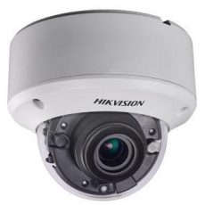 DS-2CE59U8T-AVPIT3Z(2.8-12mm) Kamera