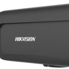 DS-2CD2T86G2H-4I(2.8mm)(BLACK) Kamera