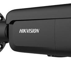 KAMERA IP HIKVISION DS-2CD2686G2HT-IZS(2.8-12)/eF/BLK