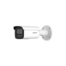 DS-2CD2T47G2H-LI(4mm)(eF) Kamera IP