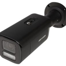 KAMERA IP HIKVISION DS-2CD2647G2T-LZS (2.8-12mm)(BLACK)
