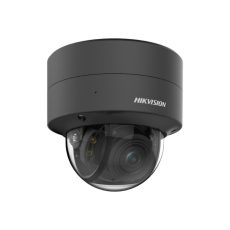 KAMERA IP HIKVISION DS-2CD2747G2T-LZS/2.8-12mm/C/BLACK
